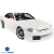 FRP VERT EDG Hood (smooth) > Nissan Silvia (S15) 1999-2004 - image 3