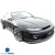FRP VERT EDG Hood (smooth) > Nissan Silvia (S15) 1999-2004 - image 10