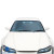 FRP VERT EDG Hood (smooth) > Nissan Silvia (S15) 1999-2004 - image 8