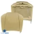 FRP VERT EDG Hood (smooth) > Nissan Silvia (S15) 1999-2004 - image 11