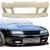 FRP DMA Front Bumper > Nissan Skyline (R32) GTS 1990-1994 - image 7