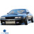 FRP DMA Front Bumper > Nissan Skyline (R32) GTS 1990-1994 - image 17