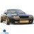 FRP DMA Front Bumper > Nissan Skyline (R32) GTS 1990-1994 - image 18