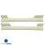 FRP DMA Side Skirts > Nissan Skyline (R32) GTS 1990-1994 > 2dr Coupe - image 5