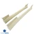 FRP DMA Side Skirts > Nissan Skyline (R32) GTS 1990-1994 > 2dr Coupe - image 7