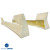FRP DMA Side Skirts > Nissan Skyline (R32) GTS 1990-1994 - image 9