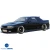 FRP DMA Side Skirts > Nissan Skyline (R32) GTS 1990-1994 > 2dr Coupe - image 11