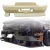 FRP DMA Rear Bumper > Nissan Skyline (R32) GTS 1990-1994 > 2dr Coupe - image 3