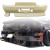 FRP DMA Rear Bumper > Nissan Skyline (R32) GTS 1990-1994 - image 3