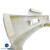 FRP DMA Rear Bumper > Nissan Skyline (R32) GTS 1990-1994 - image 8