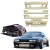 FRP DMA Body Kit 4pc > Nissan Skyline (R32) GTS 1990-1994 > 2dr Coupe - image 3