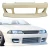 FRP DMA Body Kit 4pc > Nissan Skyline (R32) GTS 1990-1994 > 2dr Coupe - image 6