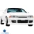 FRP DMA Body Kit 4pc > Nissan Skyline (R32) GTS 1990-1994 > 2dr Coupe - image 8