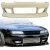 FRP DMA Body Kit 4pc > Nissan Skyline (R32) GTS 1990-1994 > 2dr Coupe - image 12