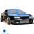 FRP DMA Body Kit 4pc > Nissan Skyline (R32) GTS 1990-1994 - image 13