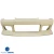 FRP DMA Body Kit 4pc > Nissan Skyline (R32) GTS 1990-1994 > 2dr Coupe - image 14