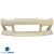 FRP DMA Body Kit 4pc > Nissan Skyline (R32) GTS 1990-1994 > 2dr Coupe - image 14
