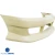 FRP DMA Body Kit 4pc > Nissan Skyline (R32) GTS 1990-1994 > 2dr Coupe - image 16