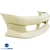 FRP DMA Body Kit 4pc > Nissan Skyline (R32) GTS 1990-1994 > 2dr Coupe - image 16