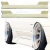 FRP DMA Body Kit 4pc > Nissan Skyline (R32) GTS 1990-1994 > 2dr Coupe - image 25