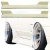 FRP DMA Body Kit 4pc > Nissan Skyline (R32) GTS 1990-1994 > 2dr Coupe - image 25