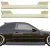 FRP DMA Body Kit 4pc > Nissan Skyline (R32) GTS 1990-1994 > 2dr Coupe - image 27