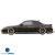 FRP DMA Body Kit 4pc > Nissan Skyline (R32) GTS 1990-1994 > 2dr Coupe - image 28