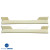 FRP DMA Body Kit 4pc > Nissan Skyline (R32) GTS 1990-1994 - image 29