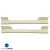 FRP DMA Body Kit 4pc > Nissan Skyline (R32) GTS 1990-1994 > 2dr Coupe - image 29