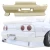 FRP DMA Body Kit 4pc > Nissan Skyline (R32) GTS 1990-1994 > 2dr Coupe - image 37