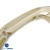 FRP DMA Body Kit 4pc > Nissan Skyline (R32) GTS 1990-1994 > 2dr Coupe - image 19