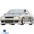 FRP DMA Body Kit 4pc > Nissan Skyline (R32) GTS 1990-1994 > 2dr Coupe - image 24