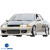 FRP DMA Body Kit 4pc > Nissan Skyline (R32) GTS 1990-1994 - image 24