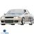 FRP DMA Body Kit 4pc > Nissan Skyline (R32) GTS 1990-1994 > 2dr Coupe - image 24