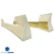 FRP DMA Body Kit 4pc > Nissan Skyline (R32) GTS 1990-1994 > 2dr Coupe - image 33