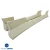FRP DMA Body Kit 4pc > Nissan Skyline (R32) GTS 1990-1994 > 2dr Coupe - image 34