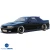 FRP DMA Body Kit 4pc > Nissan Skyline (R32) GTS 1990-1994 > 2dr Coupe - image 35