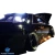 FRP DMA Body Kit 4pc > Nissan Skyline (R32) GTS 1990-1994 > 2dr Coupe - image 36