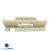 FRP DMA Body Kit 4pc > Nissan Skyline (R32) GTS 1990-1994 > 2dr Coupe - image 41