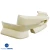 FRP DMA Body Kit 4pc > Nissan Skyline (R32) GTS 1990-1994 > 2dr Coupe - image 42