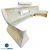 FRP DMA Body Kit 4pc > Nissan Skyline (R32) GTS 1990-1994 > 2dr Coupe - image 43