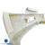 FRP DMA Body Kit 4pc > Nissan Skyline (R32) GTS 1990-1994 > 2dr Coupe - image 44