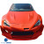 FRP BK v2 Hood > Scion FR-S (ZN6) 2013-2016 - image 2