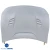 FRP BK v2 Hood > Scion FR-S 2013-2016 - image 10
