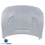 FRP BK v2 Hood > Scion FR-S 2013-2016 - image 13