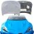 FRP BK v2 Hood > Subaru BRZ 2013-2021 - image 1
