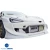 FRP BK v2 Hood > Subaru BRZ 2013-2021 - image 5