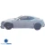 FRP BK v2 Hood > Subaru BRZ 2013-2021 - image 6