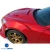 FRP BK v2 Hood > Subaru BRZ 2013-2021 - image 8