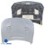 FRP BK v2 Hood > Subaru BRZ 2013-2021 - image 10